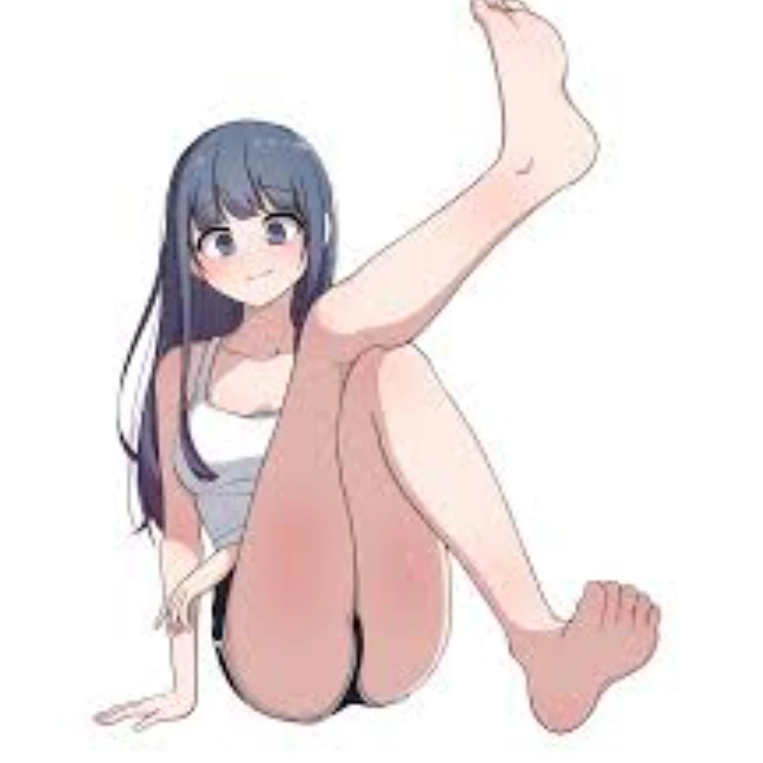 수민