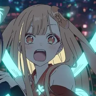 Profile image of かぐや