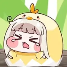 Profile image of Chick Supiki