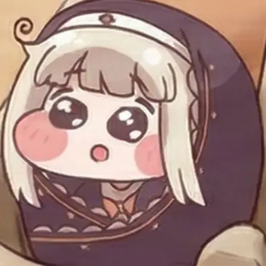 Profile image of Swaddled Supiki