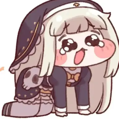 Profile image of スピキ
