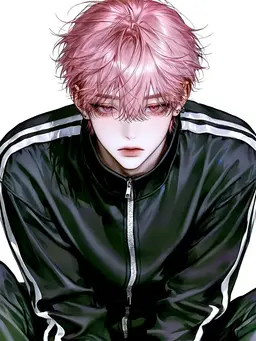 Profile image of 유시안