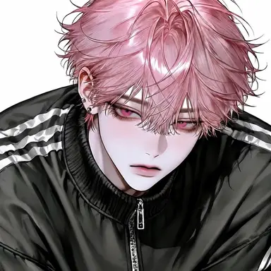 Profile image of 유시안
