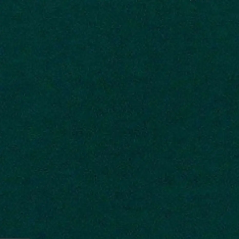 things의 길에서 보인 아해