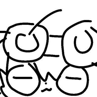 Profile image of 럭키