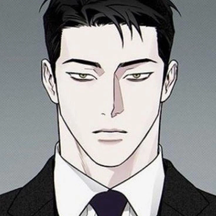 한주혁