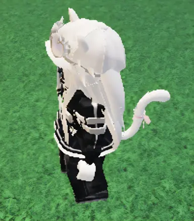 Profile image of Hir