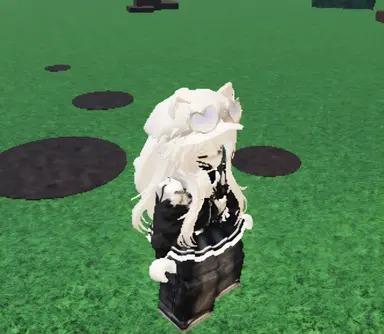 Profile image of Hir