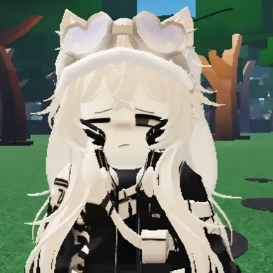 Profile image of Hir