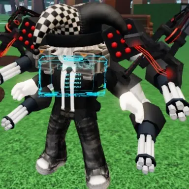 Profile image of HirEji