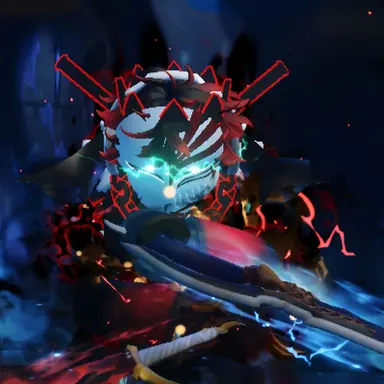 Profile image of Gumiho