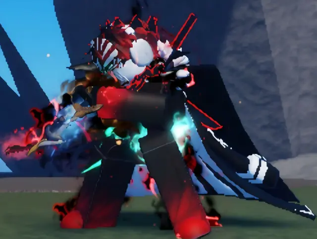 Profile image of Gumiho