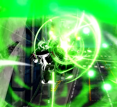 Profile image of Palmiho