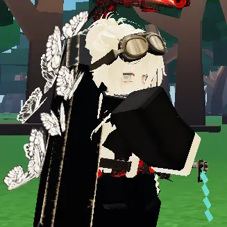 Profile image of Rikro