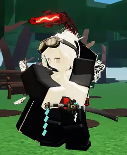 Profile image of Rikro
