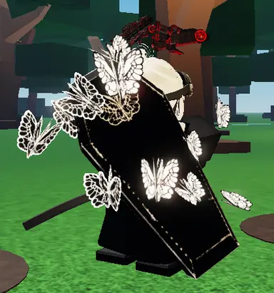Profile image of Rikro