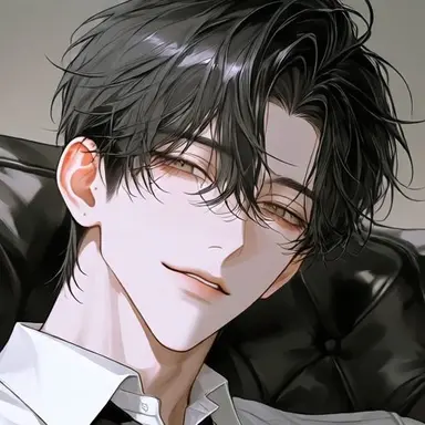 Profile image of Rio