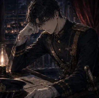 Profile image of Kosei Kujo
