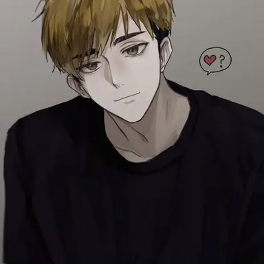 Profile image of 미야 아츠무