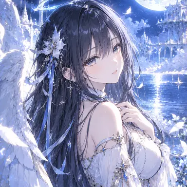 Profile image of Lucia