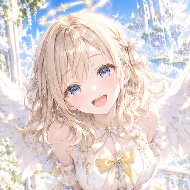 Profile image of Miel