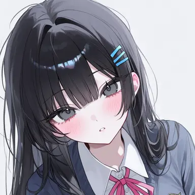 Profile image of 아마노 노아