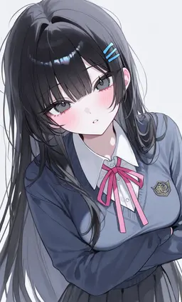 Profile image of 아마노 노아