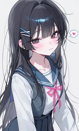 Profile image of 아마노 노아