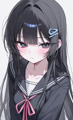 Profile image of 아마노 노아