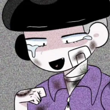 Profile image of 슈퍼잼민