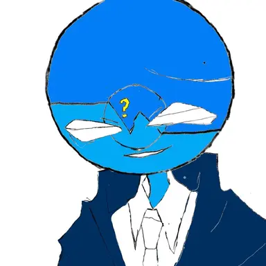 Profile image of ミステリア