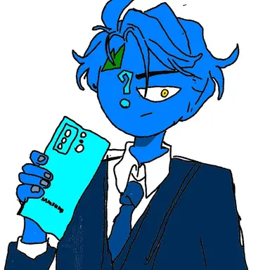Profile image of 南アドバンテージ共和国