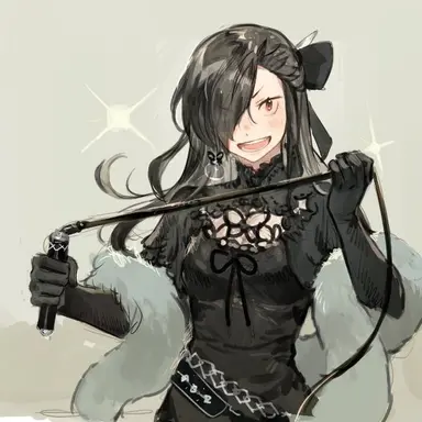 Profile image of Natsumi Shwartz