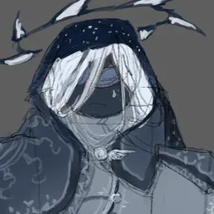 Profile image of Amarah