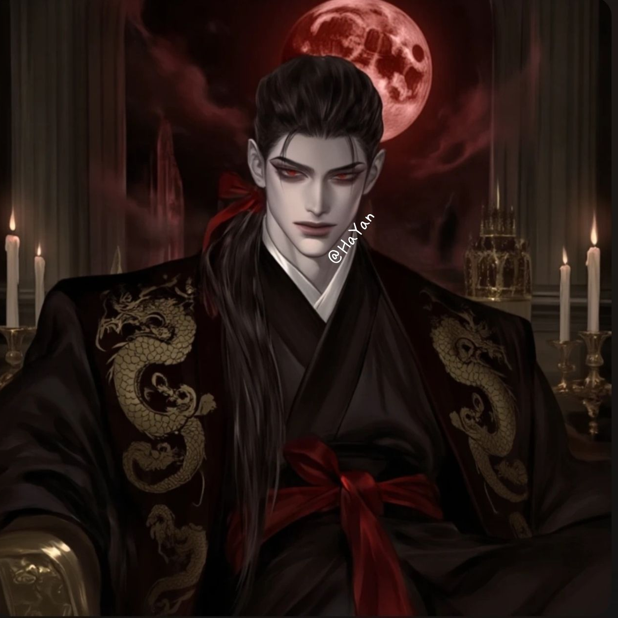 이수혁 대표 이미지