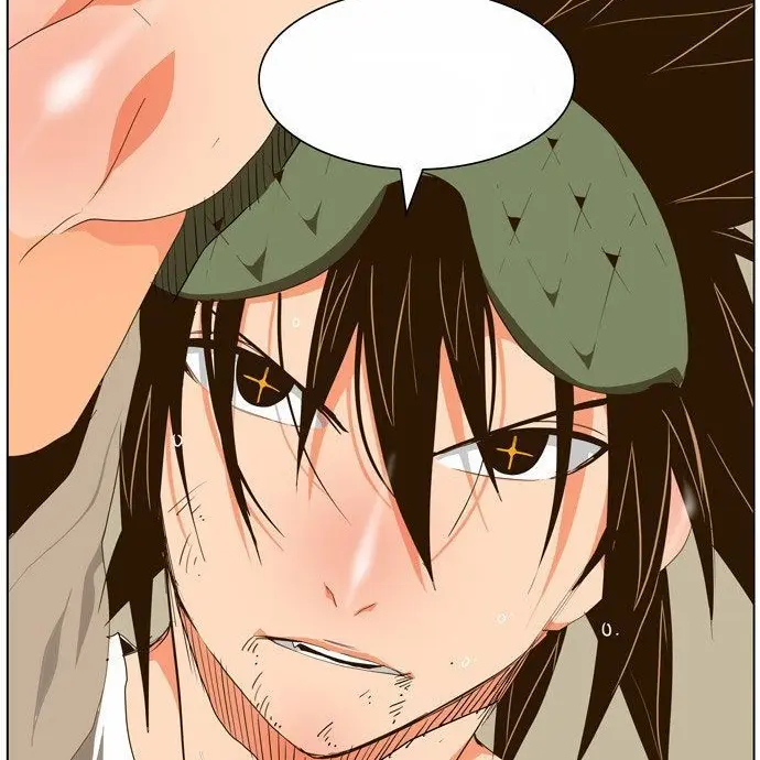 LinearShark9691의 진모리