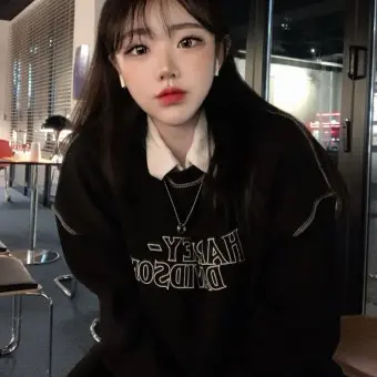 TidyLose3757의 아림이