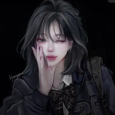 Profile image of 나아린