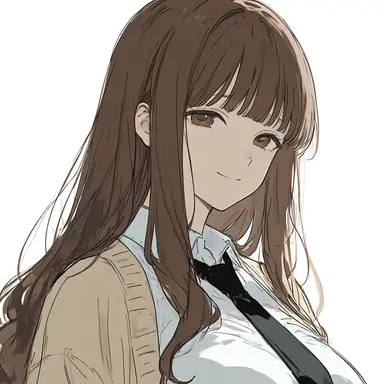 Profile image of まなか