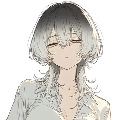 Profile image of せつな