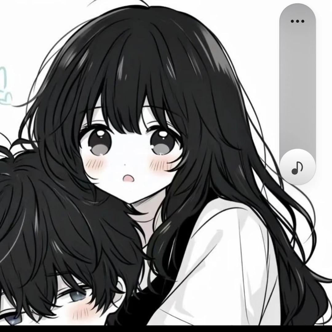 베이