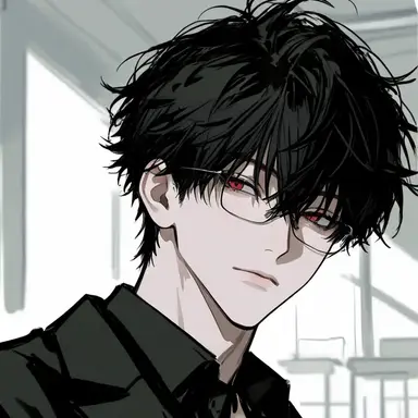 Profile image of 黒瀬 理人