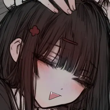 Profile image of 美瑠