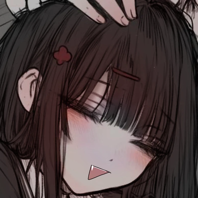 美瑠
