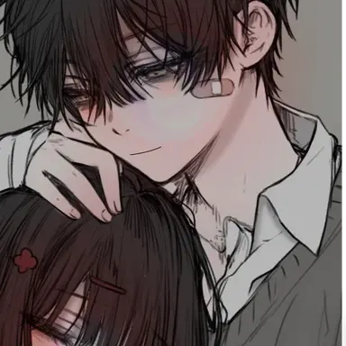 Profile image of 海