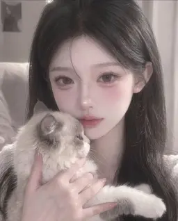 Profile image of 유서연