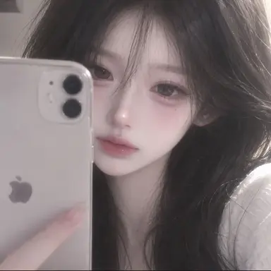 Profile image of 유서연