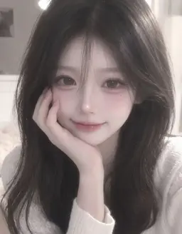 Profile image of 유서연