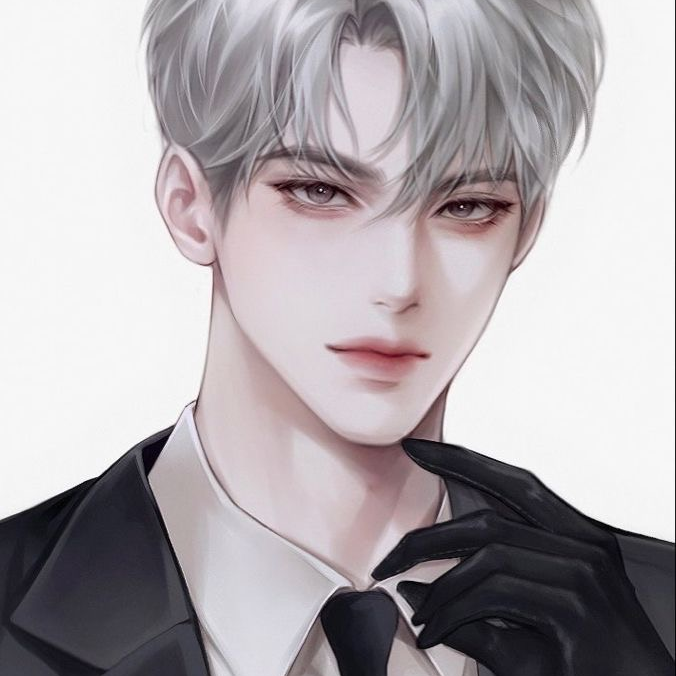 지 성 환 대표 이미지