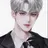 지 성 환